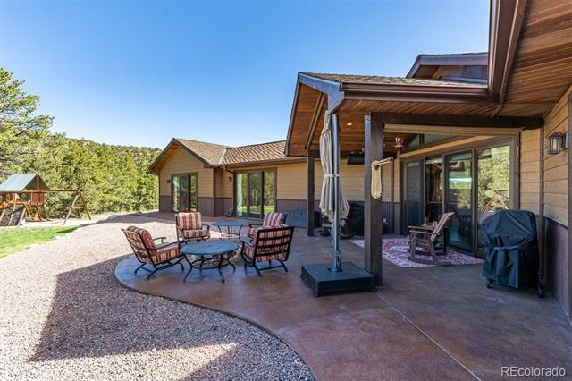 14978 Mary Murphy Drive