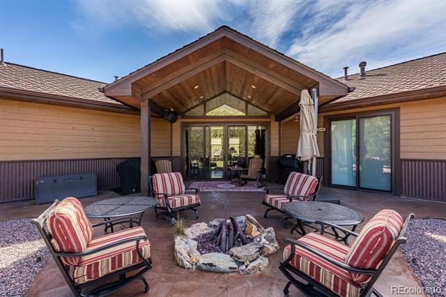 14978 Mary Murphy Drive