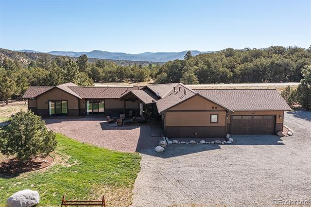 14978 Mary Murphy Drive