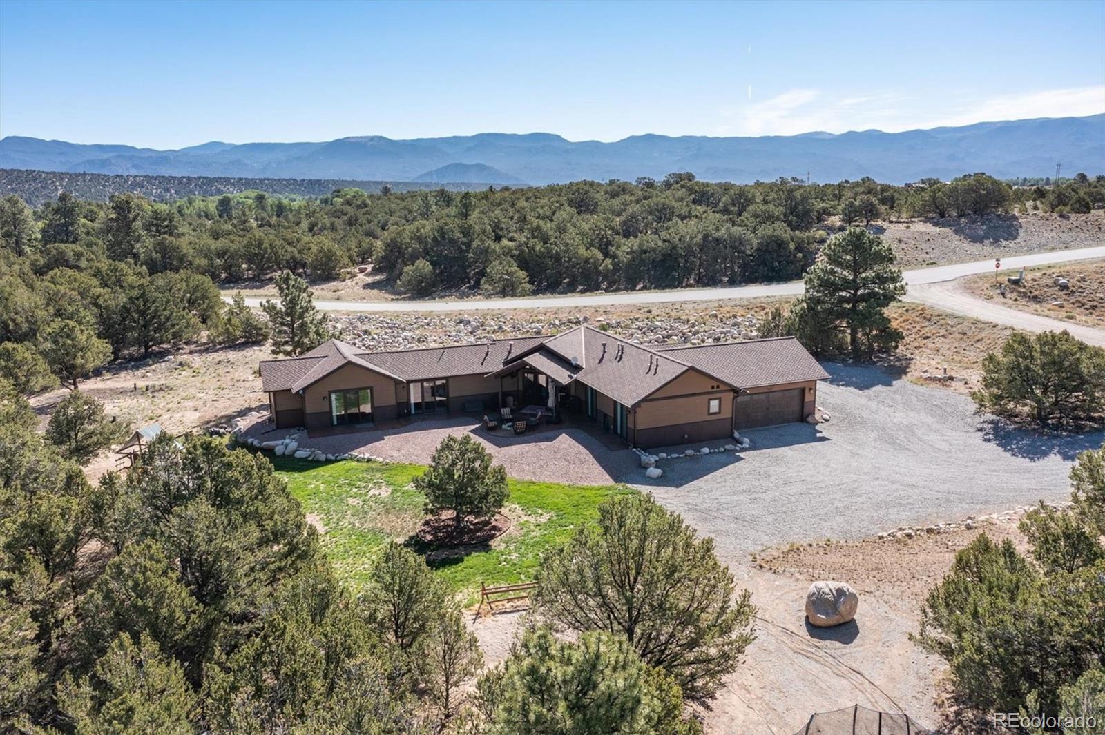 14978 Mary Murphy Drive