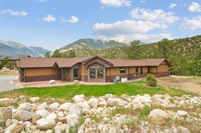 14978 Mary Murphy Drive