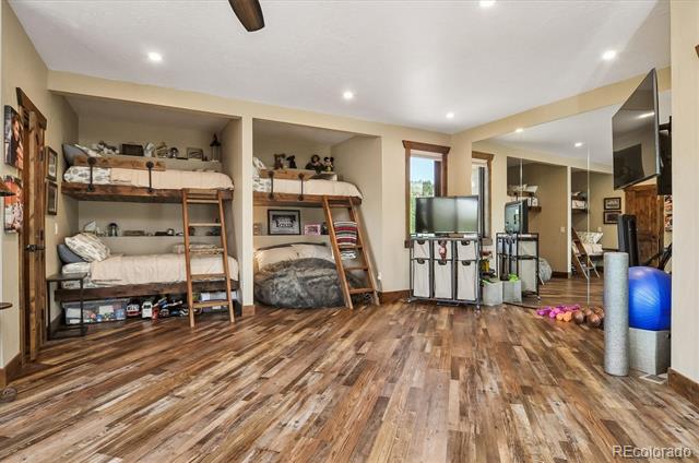 14978 Mary Murphy Drive