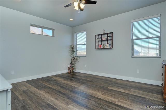 127 Raven Way