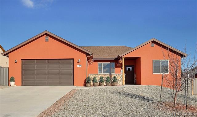 127 Raven Way