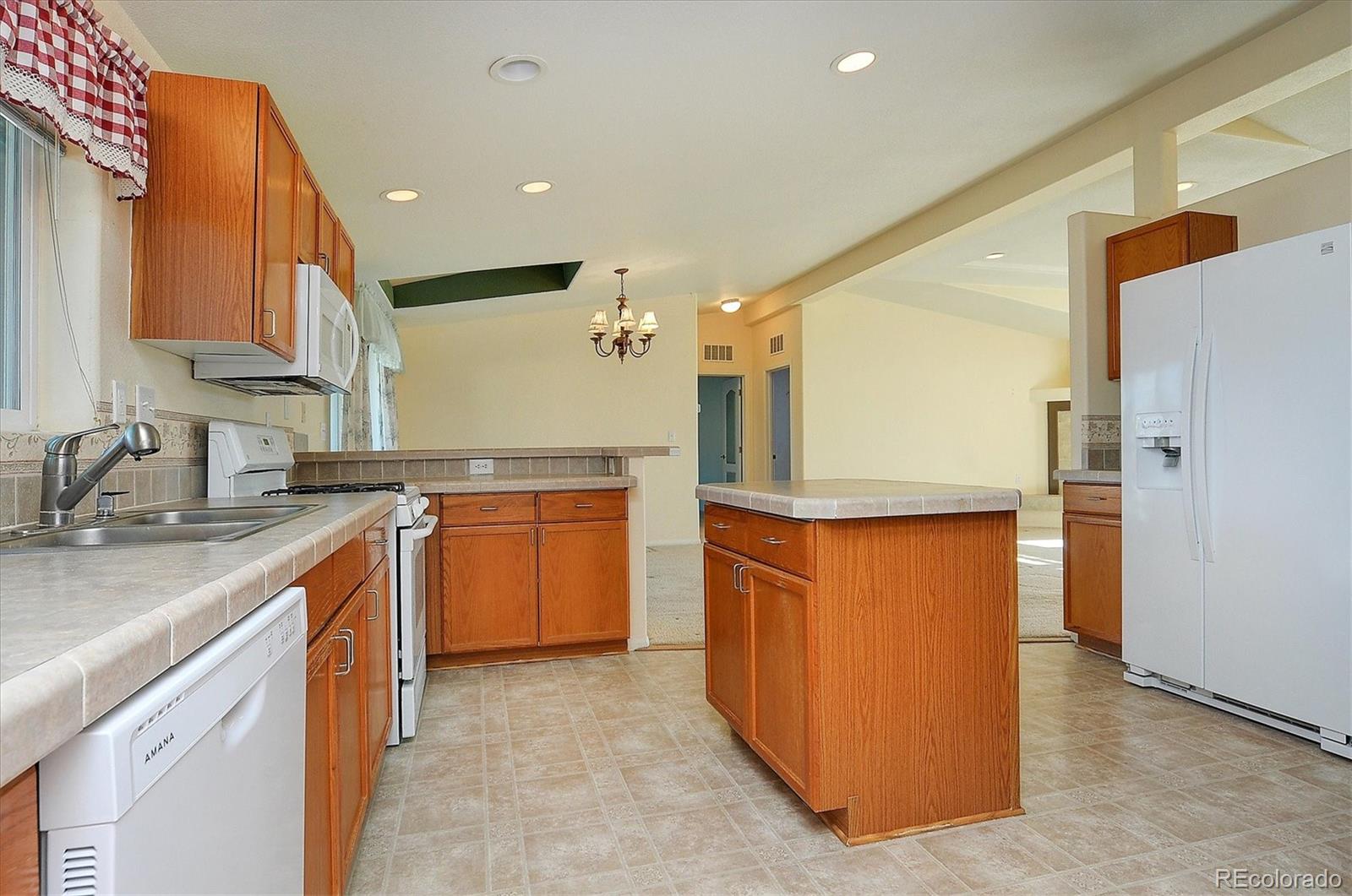 27665 County Road 313 Unit: 34