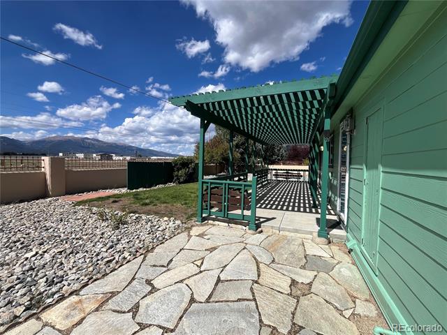 27665 County Road 313 Unit: 34