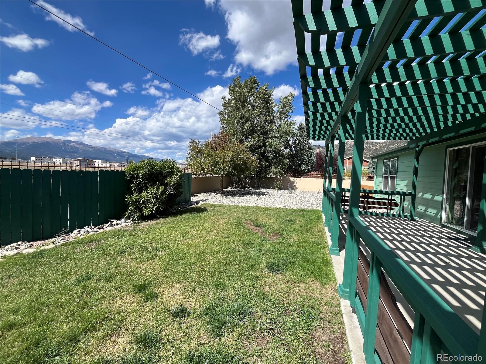 27665 County Road 313 Unit: 34