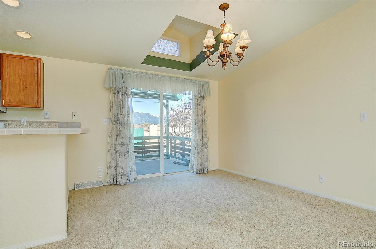 27665 County Road 313 Unit: 34