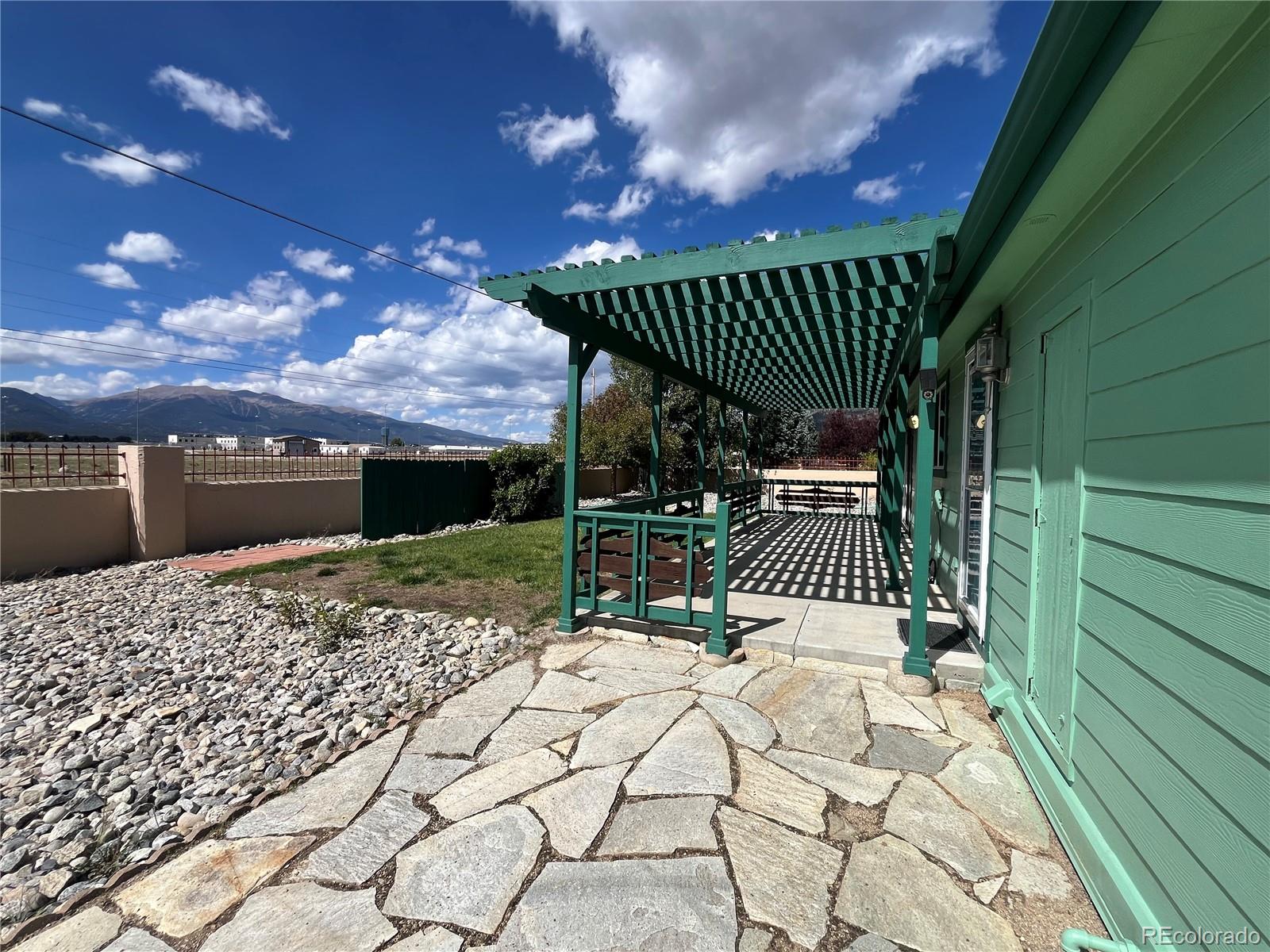 27665 County Road 313 Unit: 34