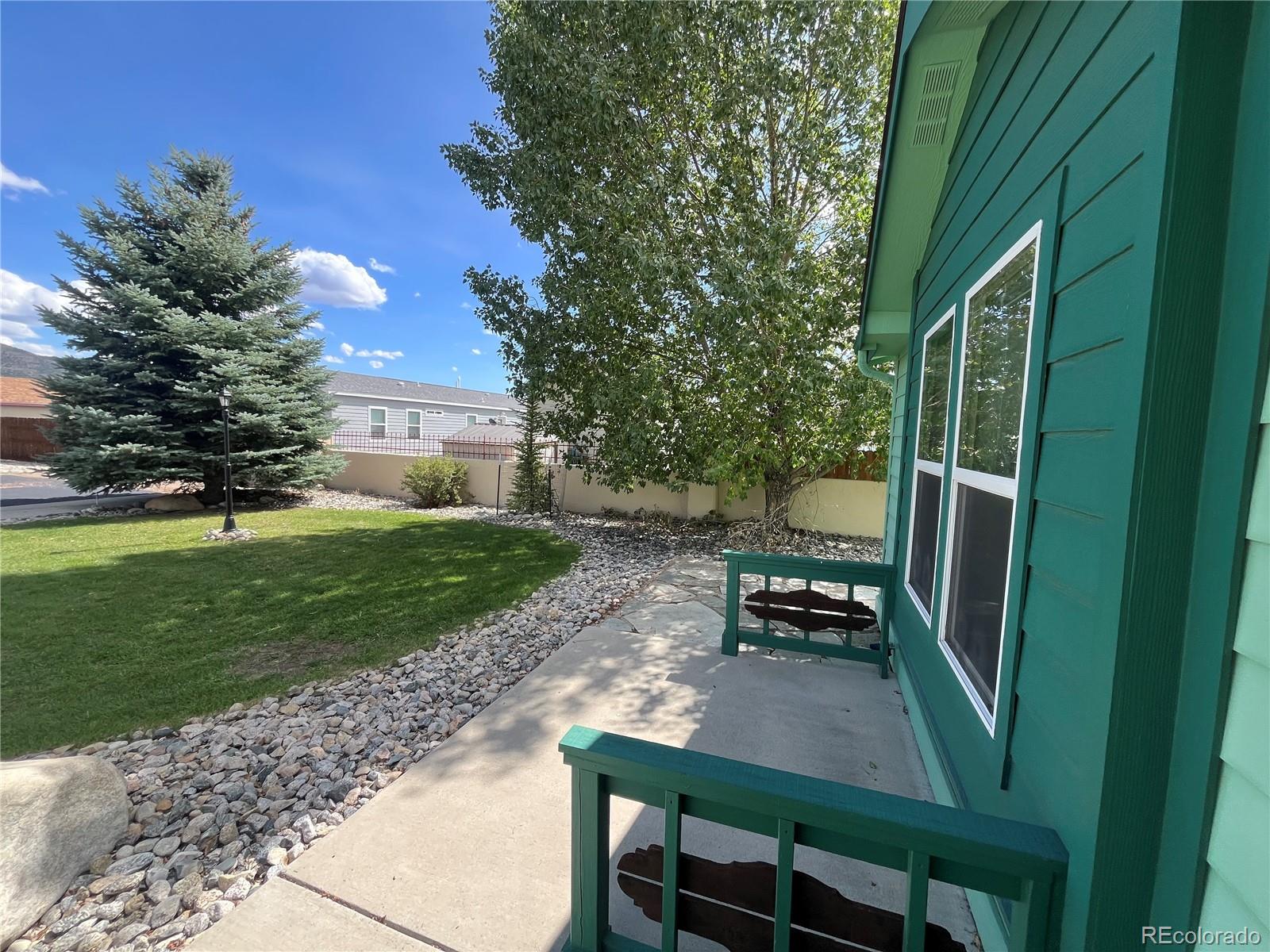 27665 County Road 313 Unit: 34