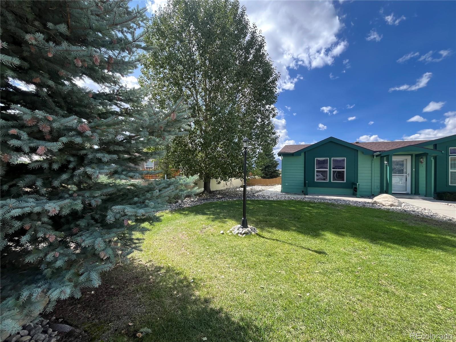 27665 County Road 313 Unit: 34