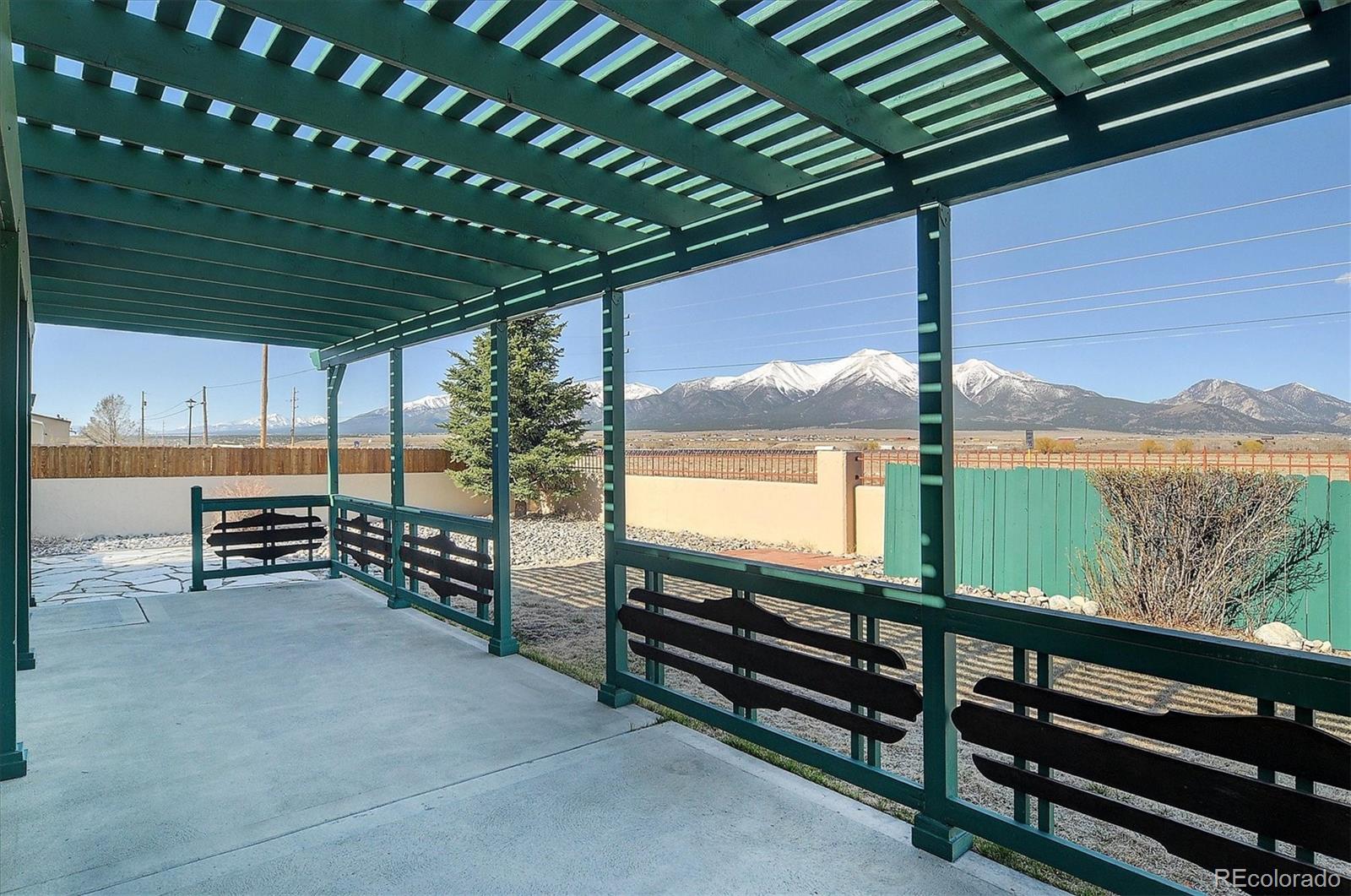 27665 County Road 313 Unit: 34