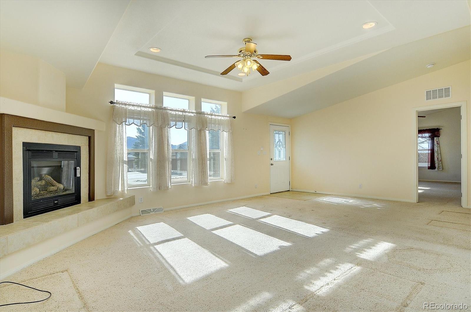 27665 County Road 313 Unit: 34