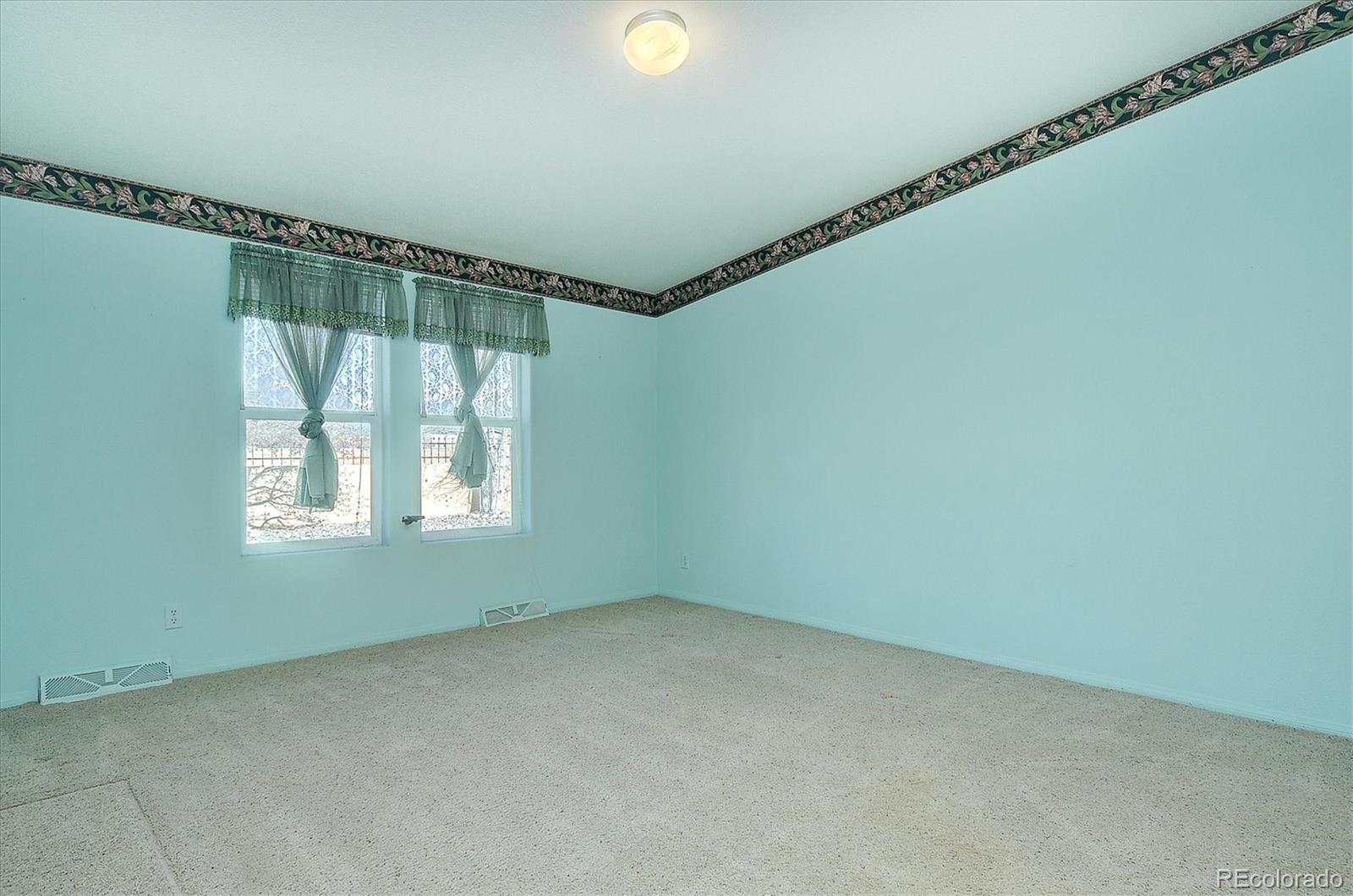 27665 County Road 313 Unit: 34