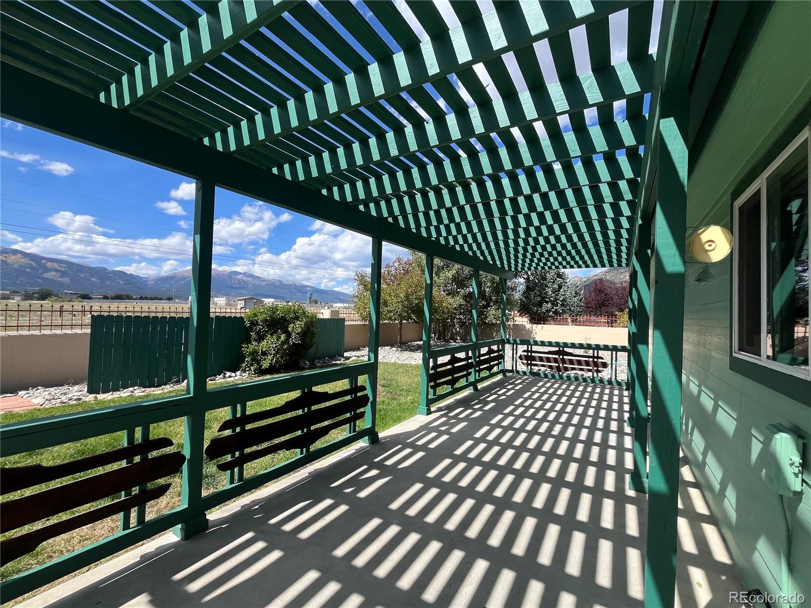 27665 County Road 313 Unit: 34