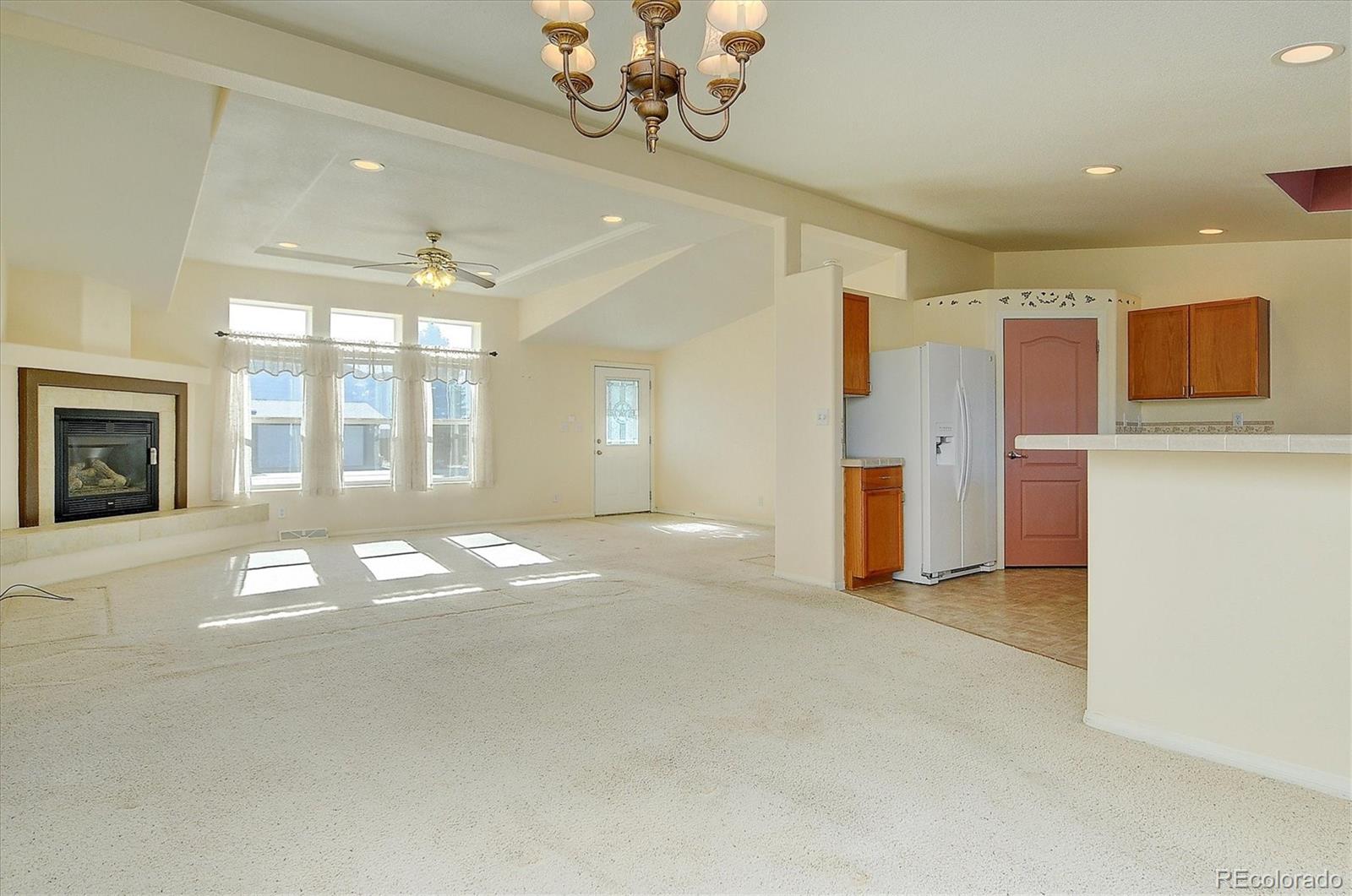 27665 County Road 313 Unit: 34