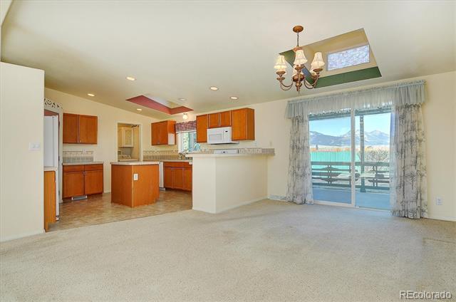 27665 County Road 313 Unit: 34