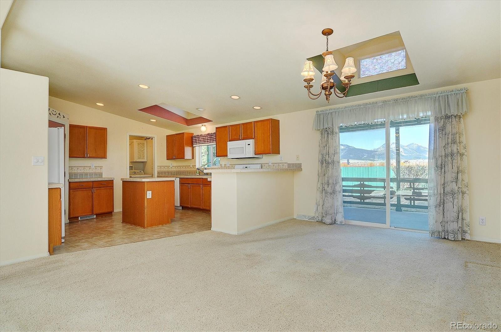 27665 County Road 313 Unit: 34