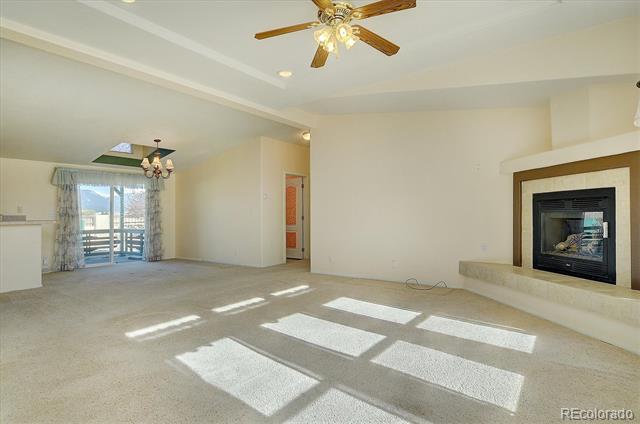 27665 County Road 313 Unit: 34