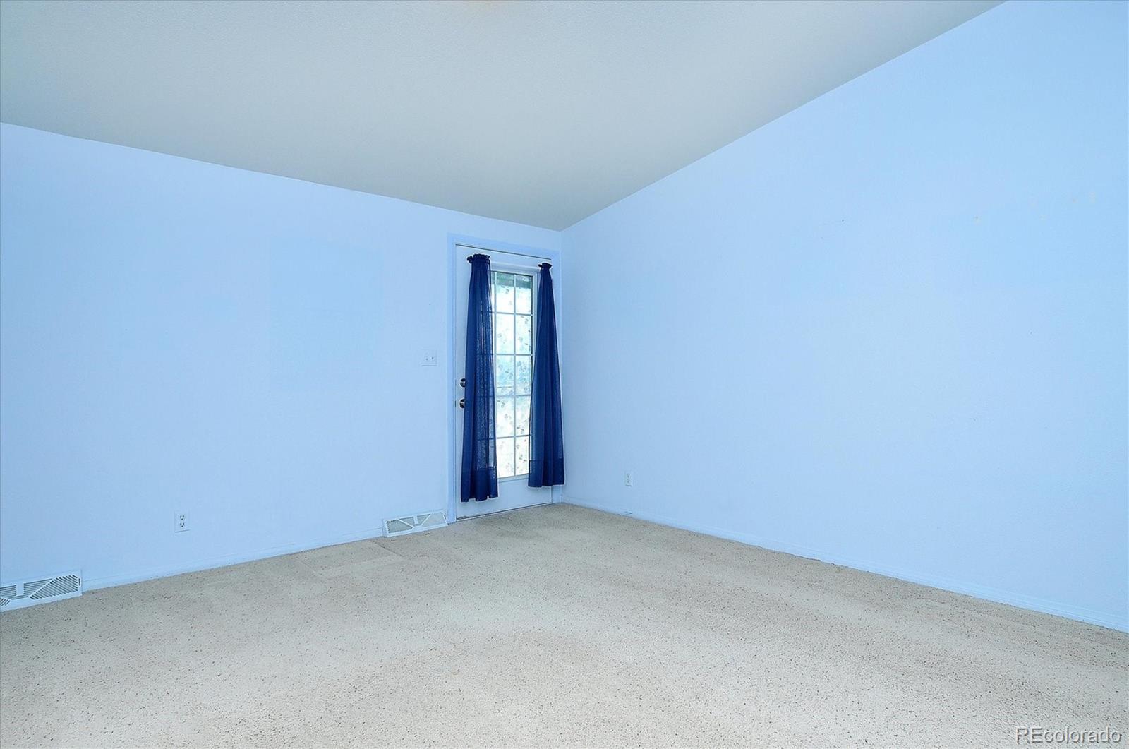 27665 County Road 313 Unit: 34
