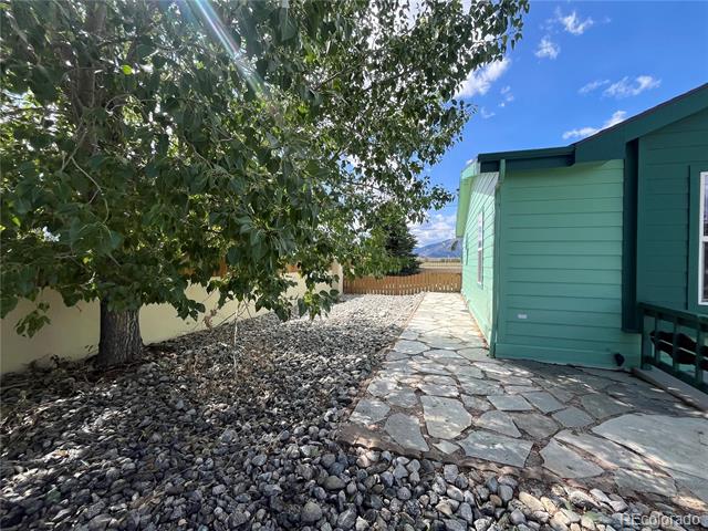 27665 County Road 313 Unit: 34