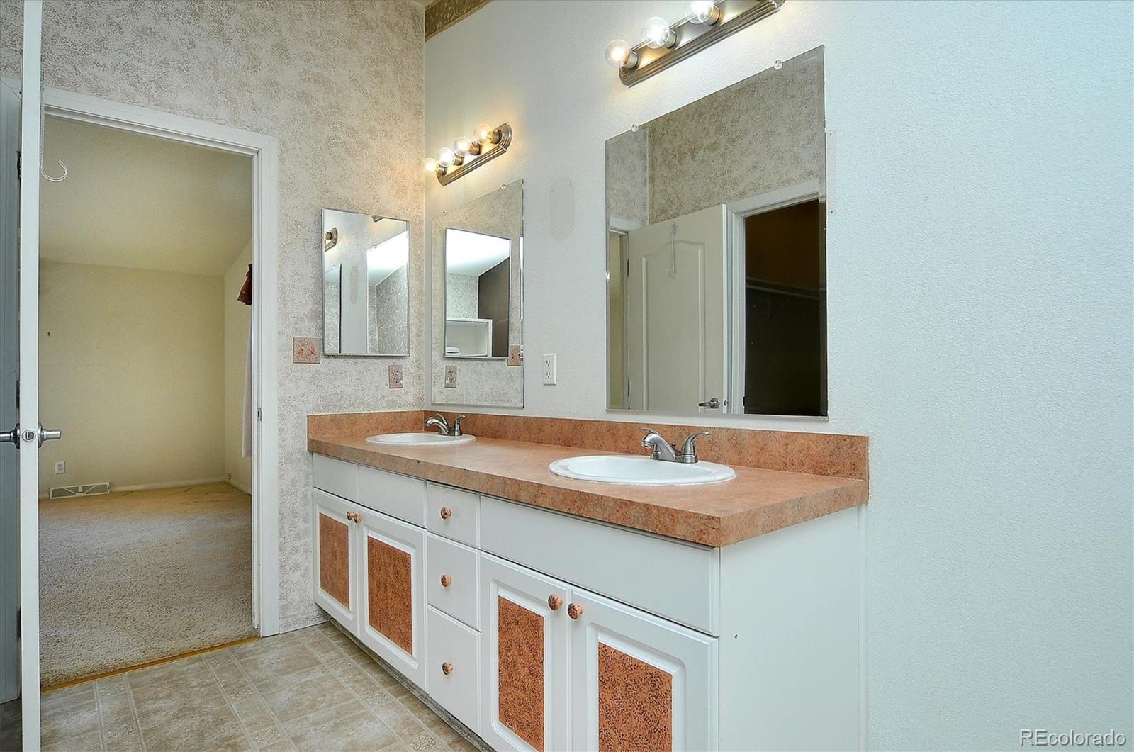 27665 County Road 313 Unit: 34