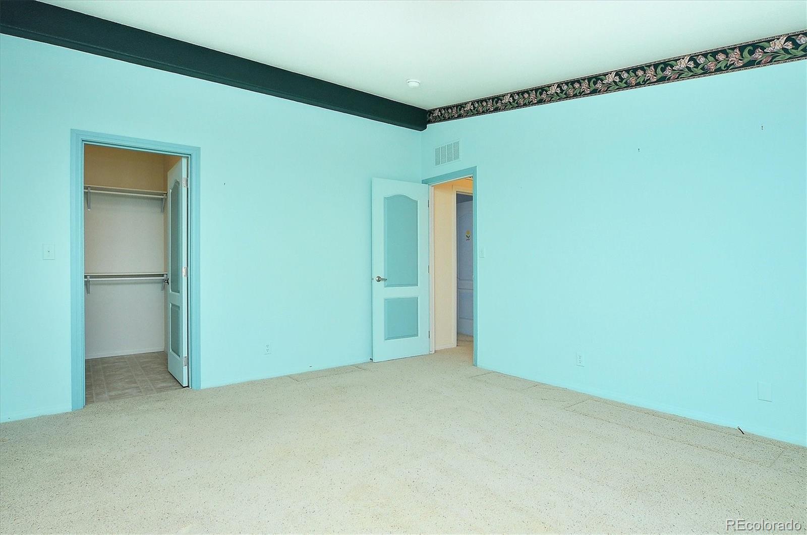 27665 County Road 313 Unit: 34