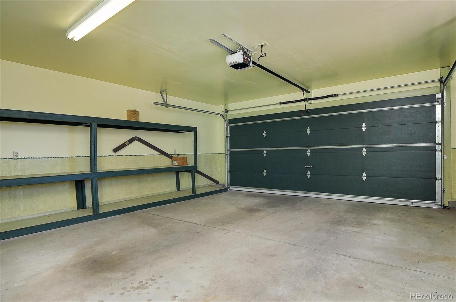 27665 County Road 313 Unit: 34