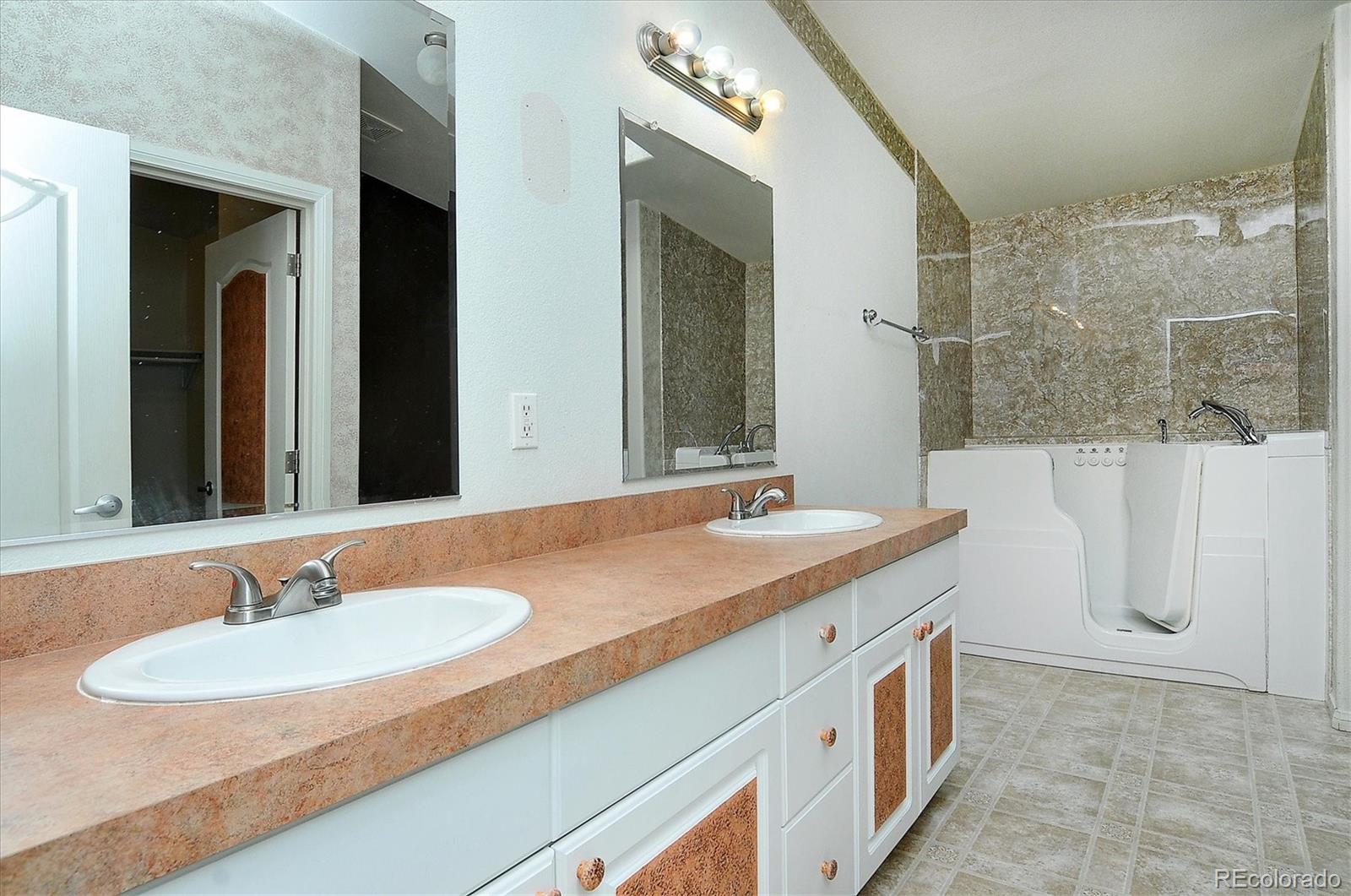 27665 County Road 313 Unit: 34