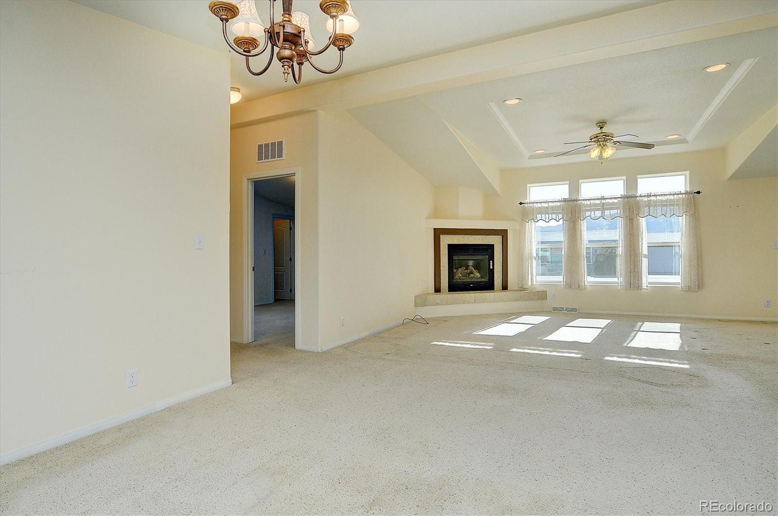 27665 County Road 313 Unit: 34
