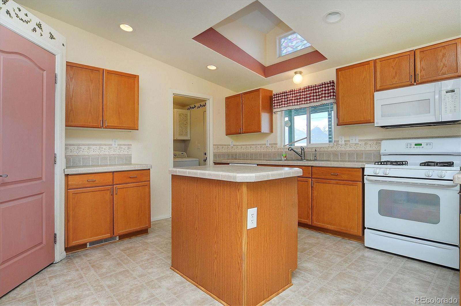 27665 County Road 313 Unit: 34