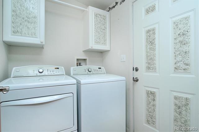 27665 County Road 313 Unit: 34
