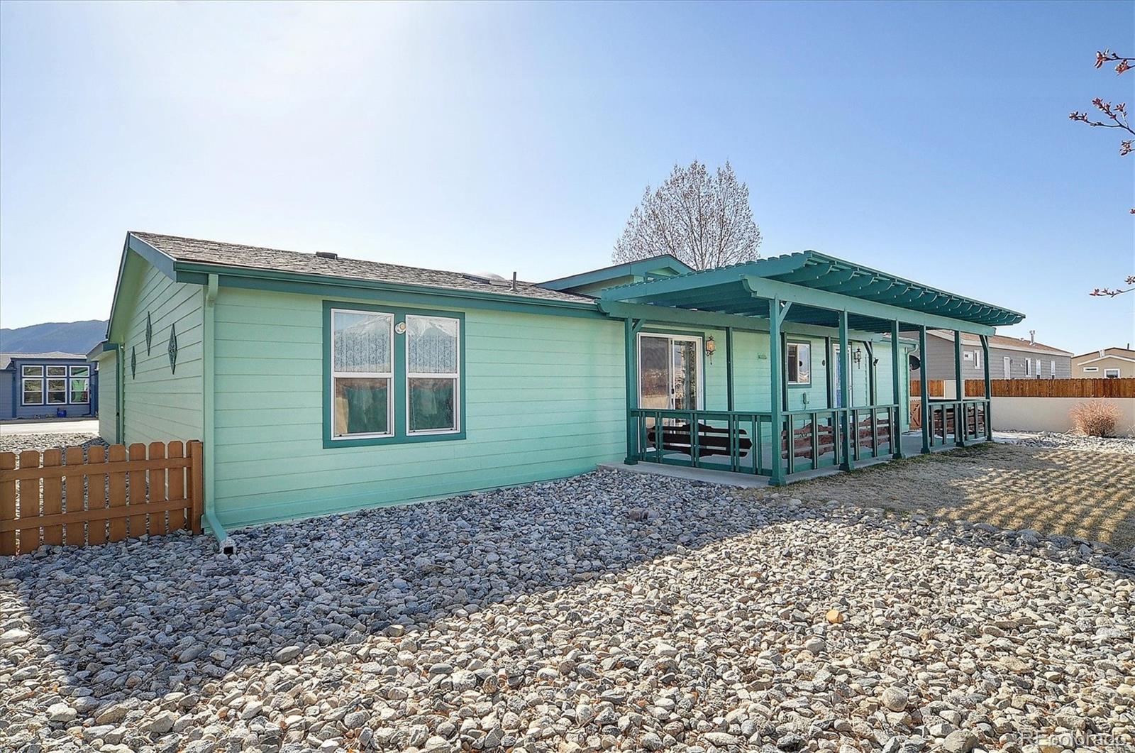 27665 County Road 313 Unit: 34