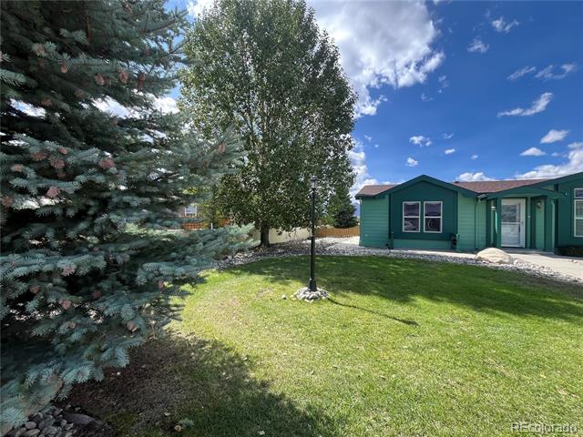 27665 County Road 313 Unit: 34
