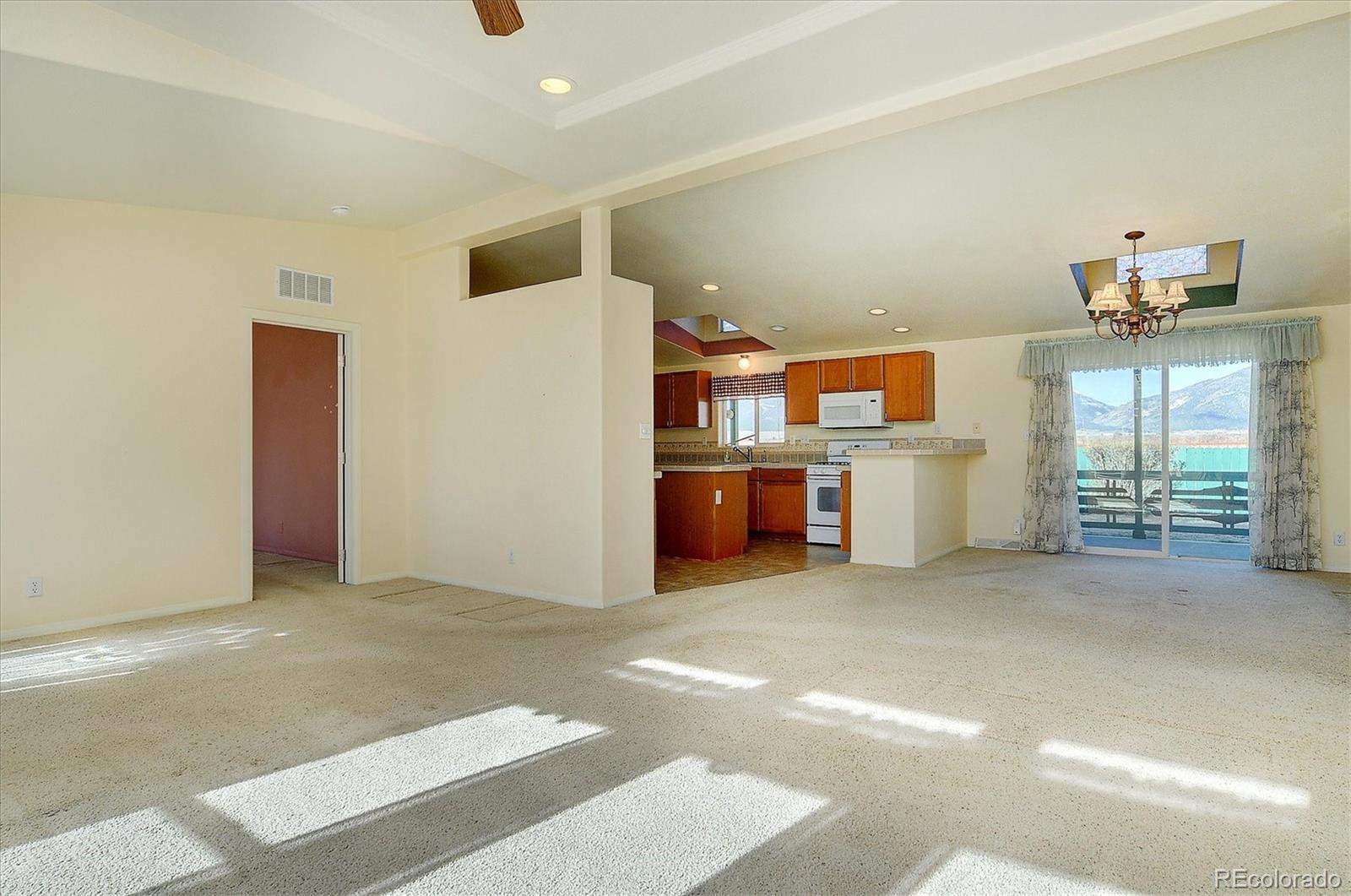 27665 County Road 313 Unit: 34