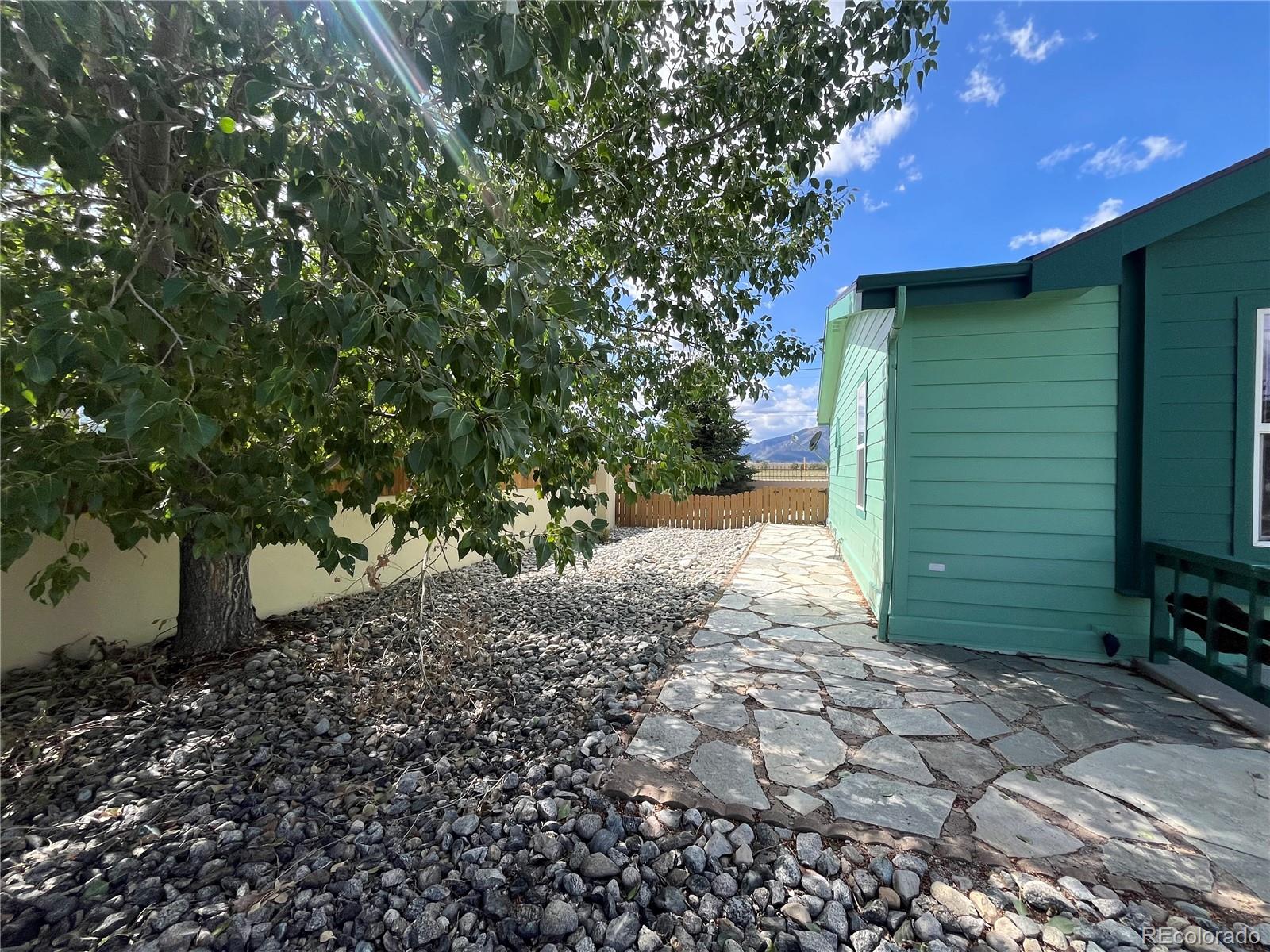 27665 County Road 313 Unit: 34