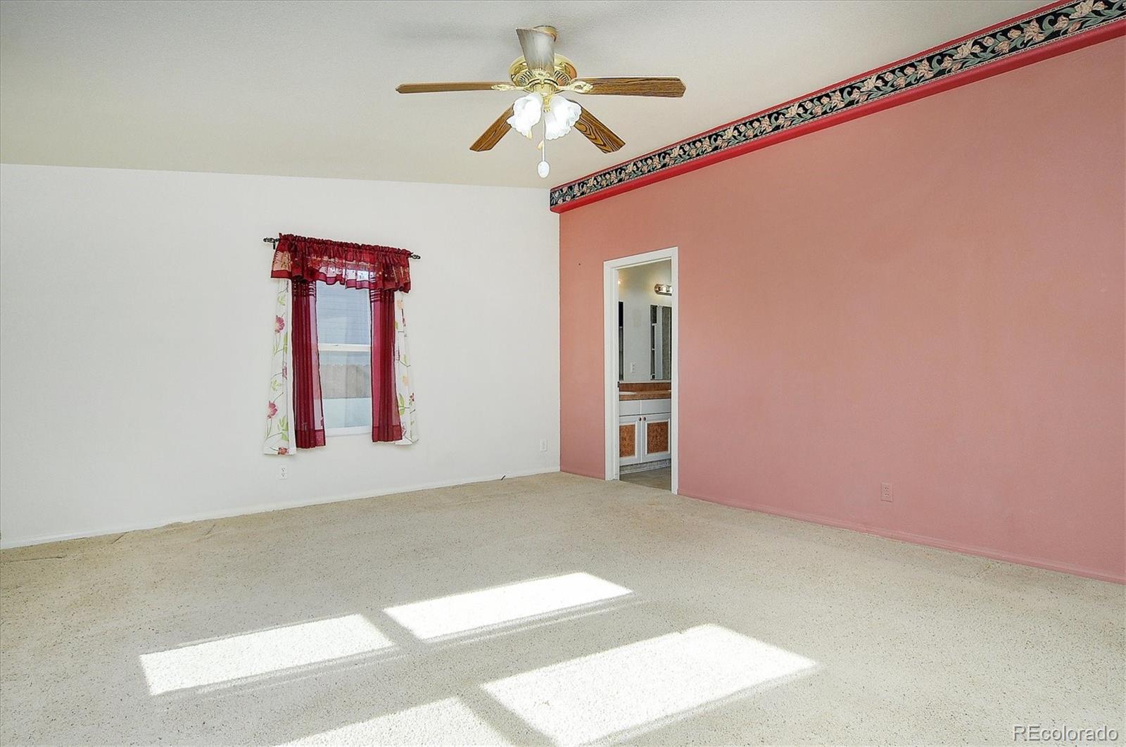 27665 County Road 313 Unit: 34
