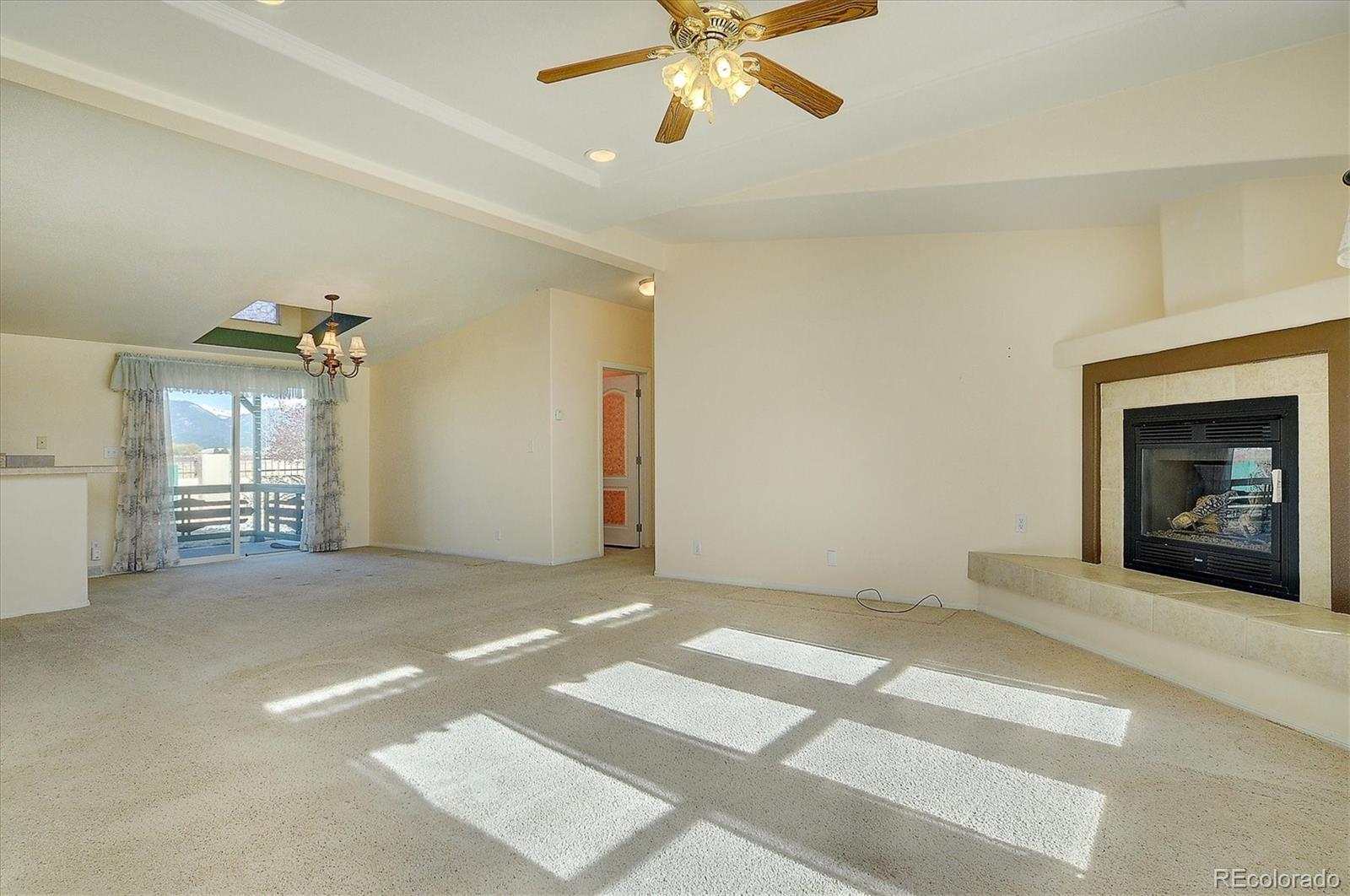 27665 County Road 313 Unit: 34