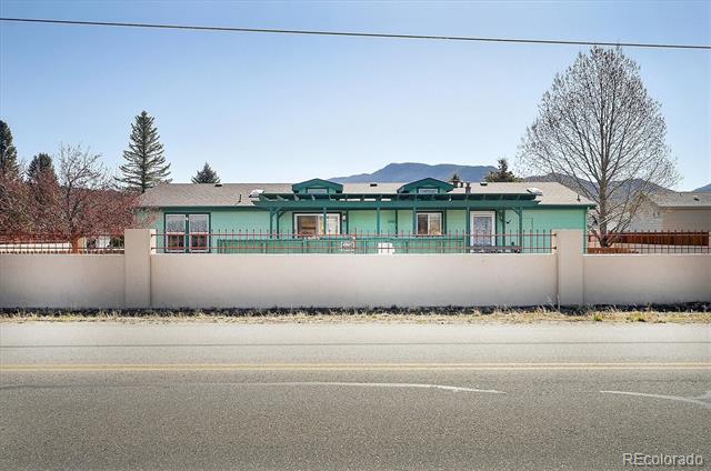 27665 County Road 313 Unit: 34