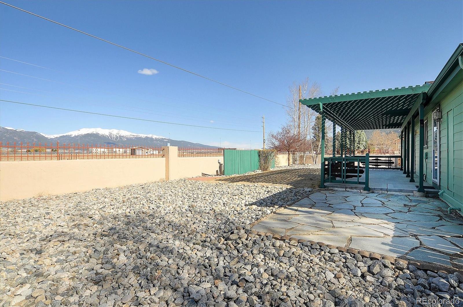 27665 County Road 313 Unit: 34