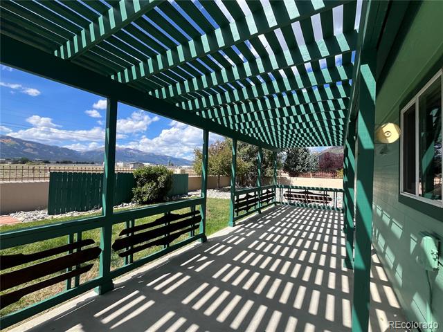 27665 County Road 313 Unit: 34