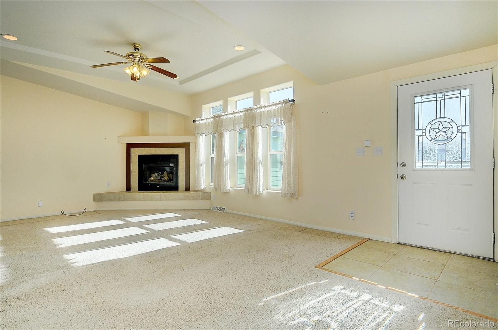 27665 County Road 313 Unit: 34