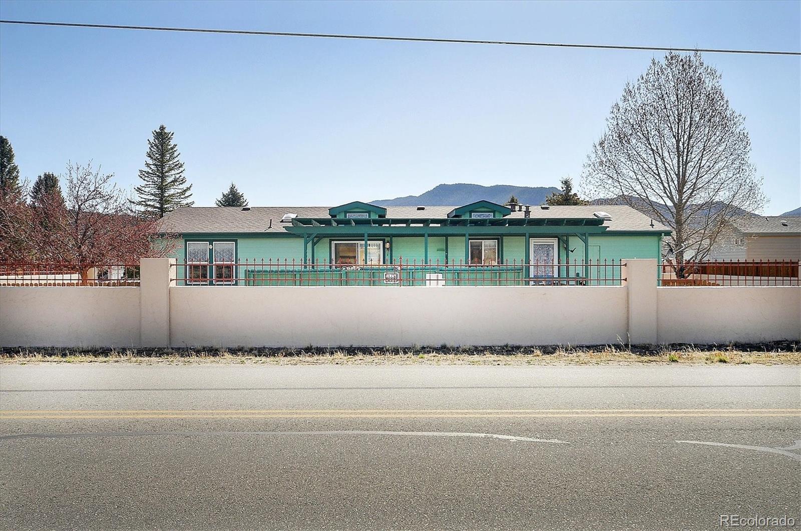 27665 County Road 313 Unit: 34