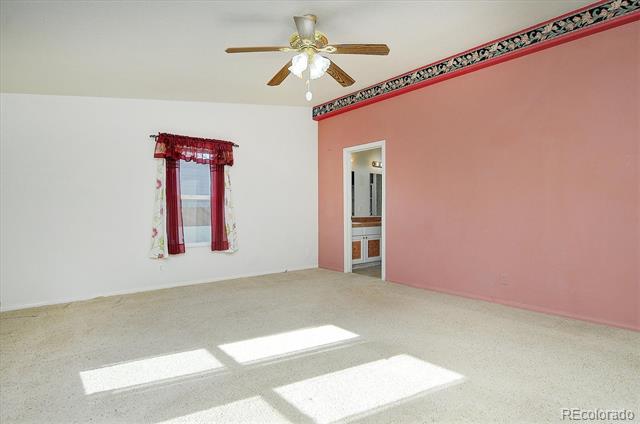 27665 County Road 313 Unit: 34
