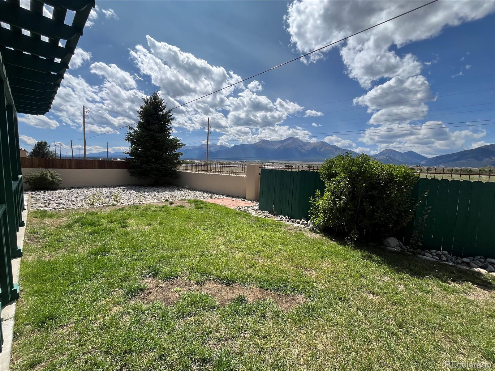 27665 County Road 313 Unit: 34