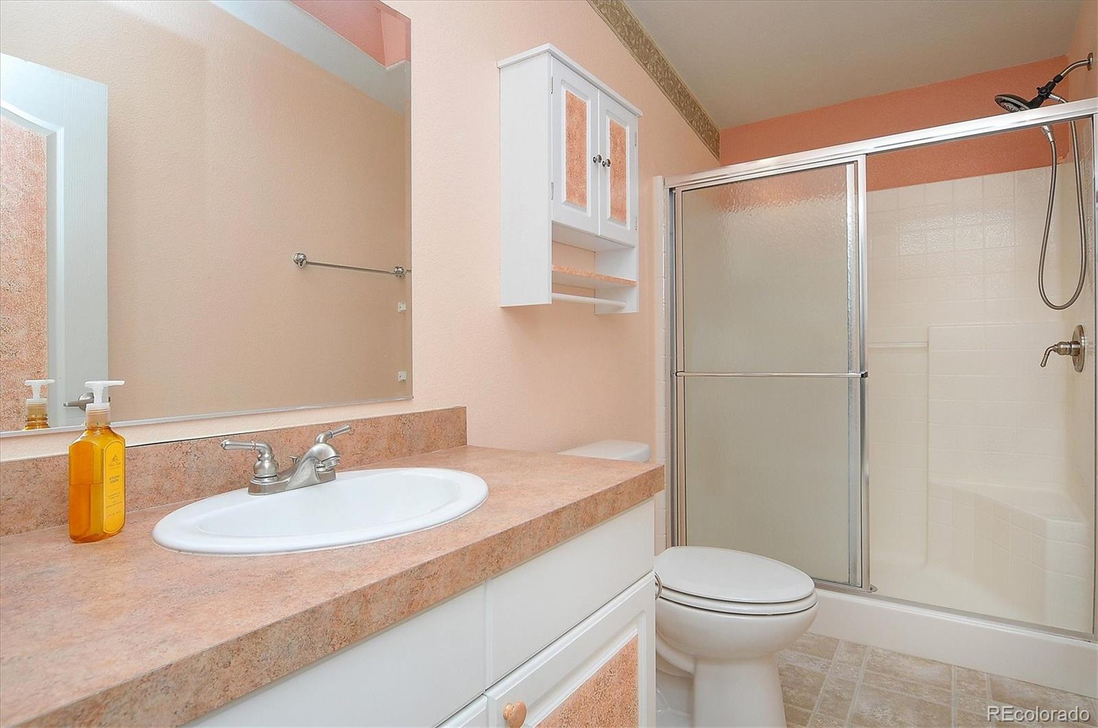 27665 County Road 313 Unit: 34