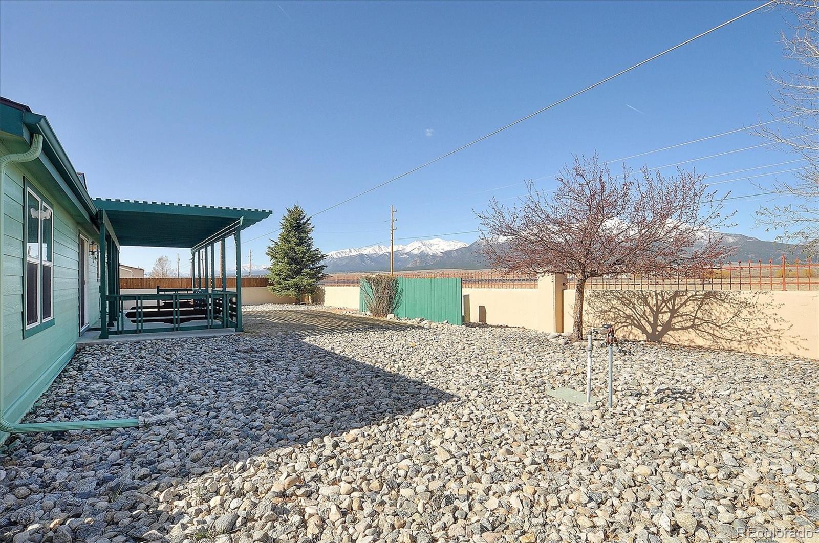 27665 County Road 313 Unit: 34