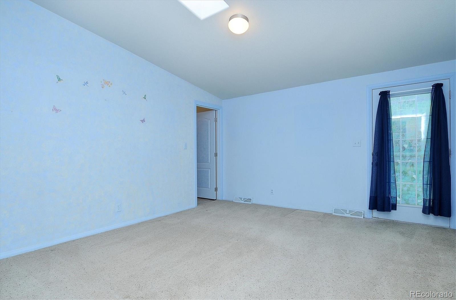 27665 County Road 313 Unit: 34