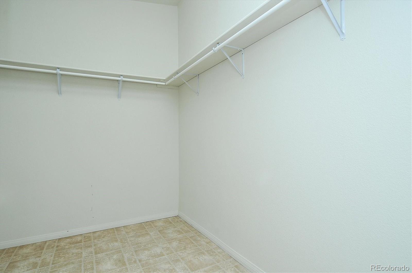 27665 County Road 313 Unit: 34