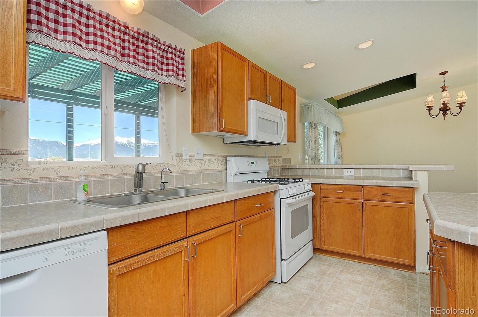27665 County Road 313 Unit: 34